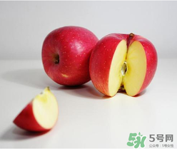 切開(kāi)的蘋(píng)果為什么會(huì)變色？切開(kāi)的蘋(píng)果怎樣才不變色？