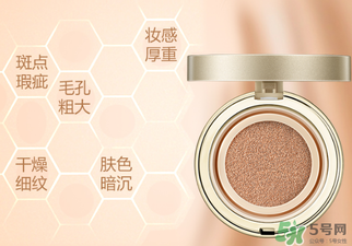 凱芙蘭蝸牛bb霜多少錢(qián)？凱芙蘭蝸牛bb霜價(jià)格
