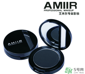 amiir是什么牌子？amiir化妝品是名牌嗎？