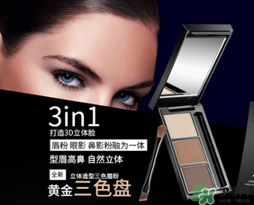 amiir是什么牌子？amiir化妝品是名牌嗎？