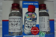 雙飛人藥水是萬能的嗎？雙飛人藥水的功效有那么神奇嗎？