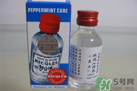 雙飛人藥水是萬能的嗎？雙飛人藥水的功效有那么神奇嗎？