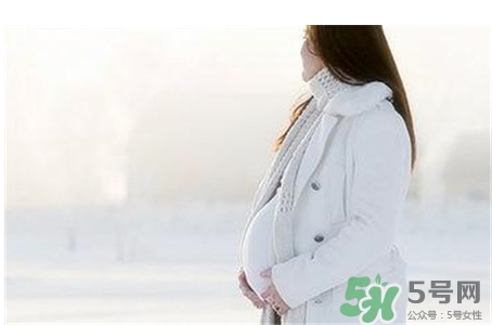春節(jié)孕婦穿什么衣服？過年孕婦穿什么衣服？