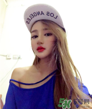 柏蕊詩口紅怎么樣？柏蕊詩好用嗎？