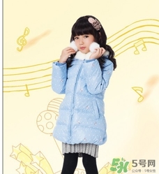 寶寶過年穿什么？寶寶春節(jié)穿什么衣服