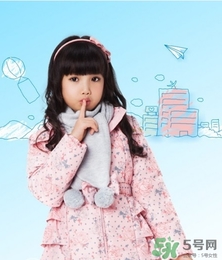 寶寶過年穿什么？寶寶春節(jié)穿什么衣服