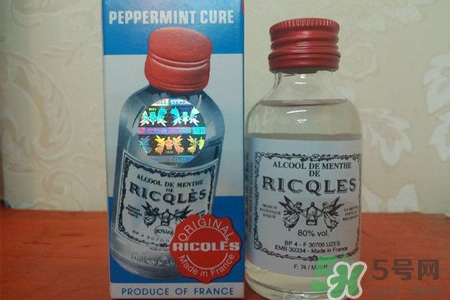 雙飛人藥水能治感冒嗎？雙飛人藥水感冒怎么用？
