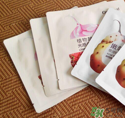 一葉子面膜會(huì)過敏嗎？一葉子面膜會(huì)不會(huì)過敏？