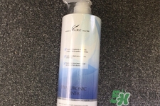 ahc爽膚水1000ml怎么樣？ahc爽膚水1000ml好用嗎？