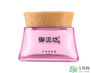 一葉子和御泥坊哪個(gè)好？一葉子面膜和御泥坊哪個(gè)好？