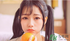 什么是定點雙眼皮？定點雙眼皮多少錢？