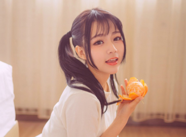 韓式三點(diǎn)雙眼皮是永久嗎？三點(diǎn)雙眼皮能保持多久？
