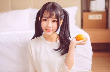 韓式三點(diǎn)雙眼皮是永久嗎？三點(diǎn)雙眼皮能保持多久？