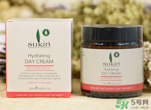 sukin玫瑰果油怎么用？sukin玫瑰果油的使用方法