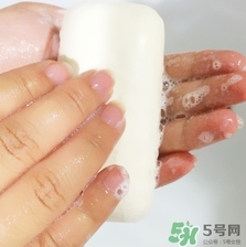 thursday plantation是什么牌子？星期四農(nóng)莊是什么牌子檔次？