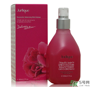 茱莉蔻是哪個國家的牌子？茱莉蔻是什么檔次？