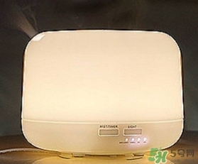 星期四農(nóng)莊茶樹精油怎么用？星期四農(nóng)莊茶樹精油使用方法