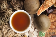 咽喉炎吃什么藥最好？咽喉炎吃什么藥好的快？