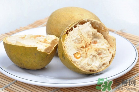 羅漢果能治咽喉炎嗎？咽喉炎能喝羅漢果嗎？