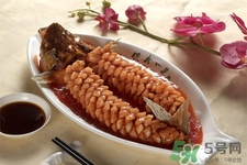 咽喉炎可以吃魚嗎？咽喉炎吃魚有什么好處？