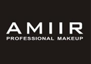amiir是什么牌子？amiir化妝品是名牌嗎？
