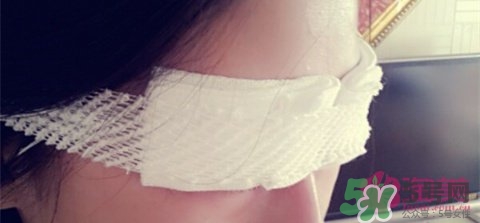 切開雙眼皮多久消腫？切開雙眼皮多久恢復(fù)？