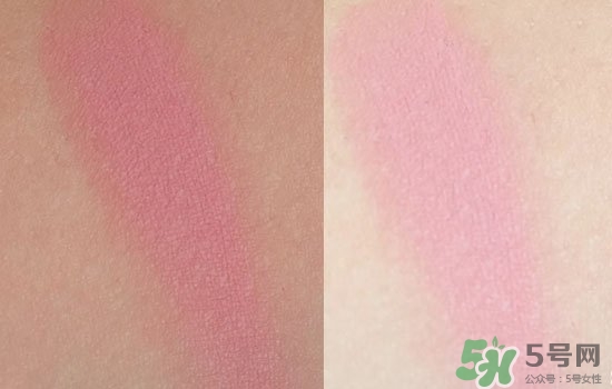nars2017春季彩妝有哪些？nars2017春季限量彩妝價(jià)格