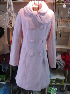 春節(jié)孕婦穿什么衣服？過年孕婦穿什么衣服？