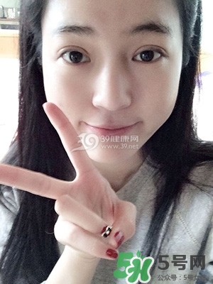 什么是定點雙眼皮？定點雙眼皮多少錢？