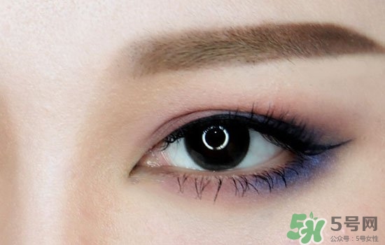 nars2017春季彩妝有哪些？nars2017春季限量彩妝價(jià)格