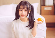 韓式三點(diǎn)雙眼皮是永久嗎？三點(diǎn)雙眼皮能保持多久？
