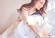 年會(huì)穿什么鞋子？公司年會(huì)女生鞋子搭配