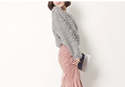 年會要穿禮服嗎？年會禮服搭配