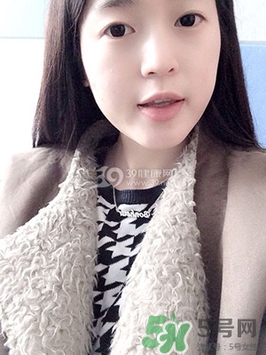 什么是定點雙眼皮？定點雙眼皮多少錢？