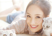 年會女生穿什么？女生年會穿衣搭配