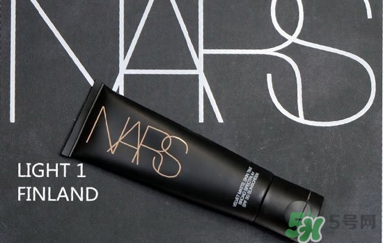 nars2017春季彩妝有哪些？nars2017春季限量彩妝價(jià)格