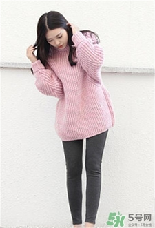 春節(jié)孕婦穿什么衣服？過年孕婦穿什么衣服？