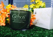姬存希睡眠面膜多少錢？姬存希睡眠面膜價格