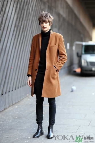 春節(jié)男生穿什么鞋子？過(guò)年男生穿什么鞋子？