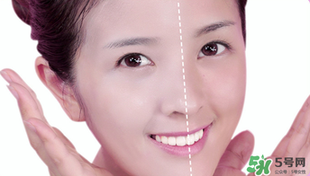 姬存希素顏霜怎么樣？姬存希素顏霜好不好？