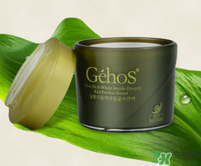 姬存希睡眠面膜怎么用？姬存希睡眠面膜要洗嗎？