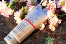 日本vl瘦腿霜怎么樣？日本vl瘦腿霜有用嗎？