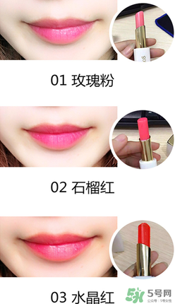 姬存?？诩t多少錢？姬存?？诩t價格