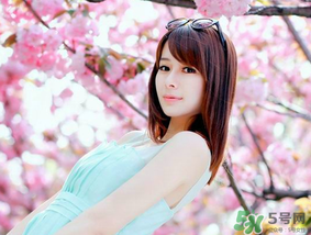 重瞼術(shù)是什么？重瞼術(shù)是永久的嗎？