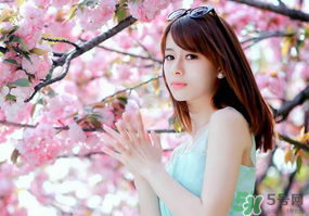 重瞼術(shù)是什么？重瞼術(shù)是永久的嗎？