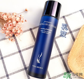 ahc套裝多少錢一盒？ahc水乳韓國(guó)專柜價(jià)格