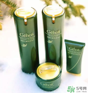 姬存希品牌怎么樣？姬存希是護(hù)膚品可靠嗎？