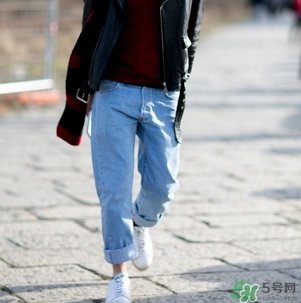 春節(jié)男生穿什么鞋子？過(guò)年男生穿什么鞋子？