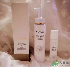 姬存希是哪個(gè)國(guó)家的？姬存希是哪里產(chǎn)的？
