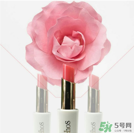 姬存希是哪個(gè)國(guó)家的？姬存希是哪里產(chǎn)的？